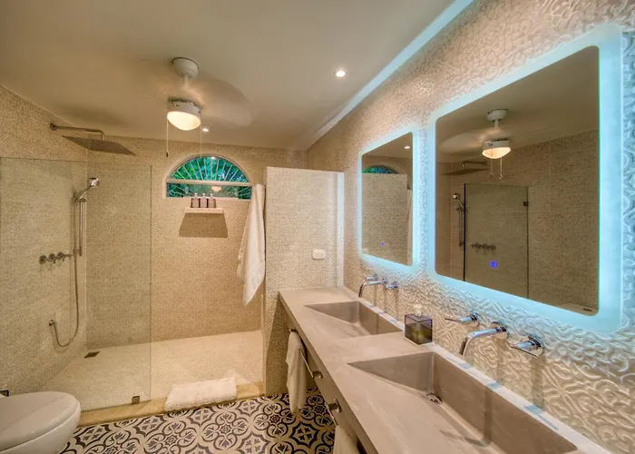Hotel Che Nosara